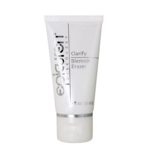 Clarify Blemish Eraser