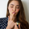 Anti-Aging Lip Balm SPF 15 Lifestyle