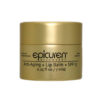 Anti-Aging Lip Balm SPF 15 (pot)