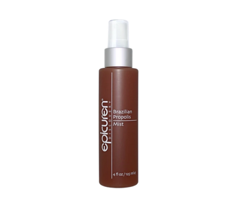 Brazilian Propolis Mist