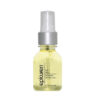 Gel Plus Enzyme Protein Gel