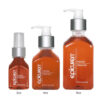 Herbal Cleanser