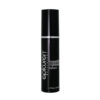 Instantlift Tightening Serum 1oz