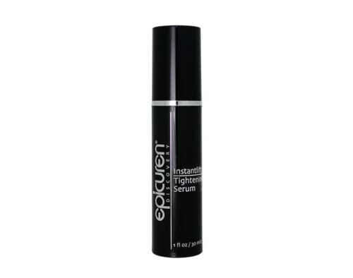 Instantlift Tightening Serum 1oz