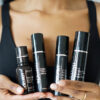 Instantlift Tightening Serum Products