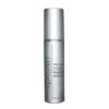 Moisture Surge Hyaluronic Acid Gel 1oz