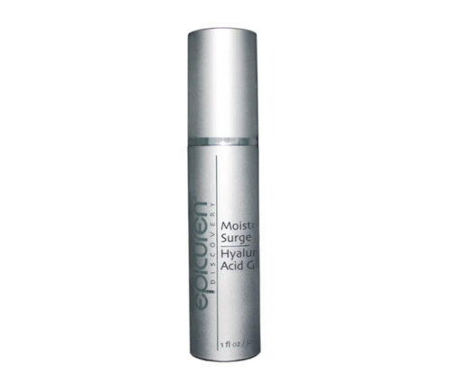 Moisture Surge Hyaluronic Acid Gel 1oz