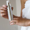 Moisture Surge Hyaluronic Acid Gel Lifestyle