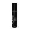 Pro Collagen + Serum Amplifier 1oz