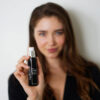 Pro Collagen + Serum Amplifier Lifestyle