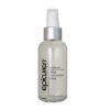 Refresh Aloe Cucumber Mist 4oz