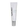 Silk Radiance 3-in-1 Cleansing Oil