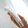 Silk Radiance 3-in-1 Cleansing Oil Lifestyle