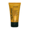 X-Treme Cream Propolis Sunscreen SPF 45+